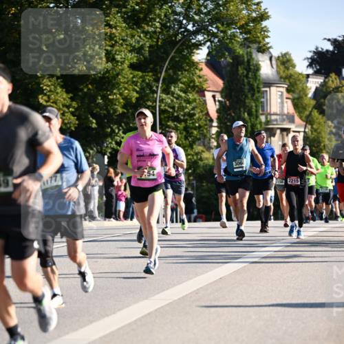 01.09.2024 - BARMER Alsterlauf Dr. Thomas Lammeyer http://msf.ph/oto/6894554 01.09.2024 09:30:44 Laufen 19, 3060, 54, 33332, 2156, 2215, 2728 meine-sportfotos.de