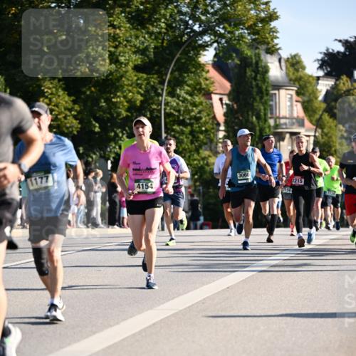 01.09.2024 - BARMER Alsterlauf Dr. Thomas Lammeyer http://msf.ph/oto/6894555 01.09.2024 09:30:44 Laufen 3060, 1177, 2215, 4154, 2156, 2728 meine-sportfotos.de