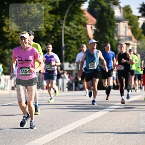 01.09.2024 - BARMER Alsterlauf Dr. Thomas Lammeyer http://msf.ph/oto/6894560 01.09.2024 09:30:45 Laufen 210975, 4154 meine-sportfotos.de