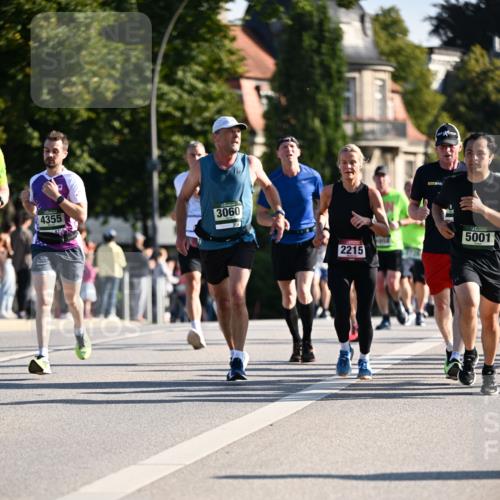01.09.2024 - BARMER Alsterlauf Dr. Thomas Lammeyer http://msf.ph/oto/6894563 01.09.2024 09:30:45 Laufen 4355, 3060, 2215, 5001 meine-sportfotos.de