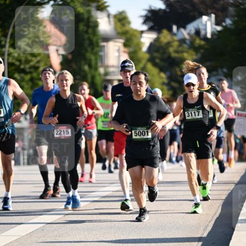 01.09.2024 - BARMER Alsterlauf Dr. Thomas Lammeyer http://msf.ph/oto/6894570 01.09.2024 09:30:46 Laufen 060, 2215, 5001, 3117 meine-sportfotos.de