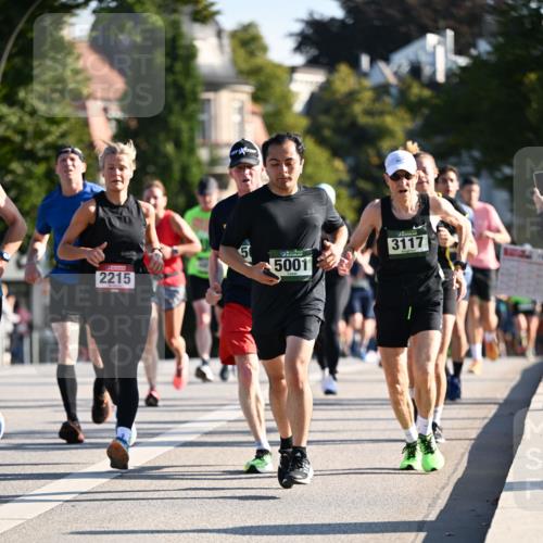 01.09.2024 - BARMER Alsterlauf Dr. Thomas Lammeyer http://msf.ph/oto/6894571 01.09.2024 09:30:46 Laufen 2215, 157, 3117, 5001 meine-sportfotos.de
