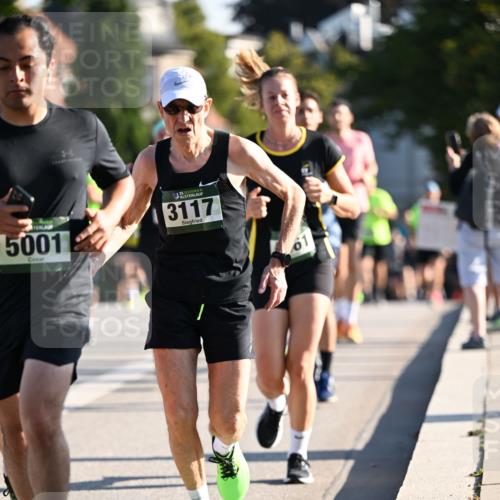 01.09.2024 - BARMER Alsterlauf Dr. Thomas Lammeyer http://msf.ph/oto/6894588 01.09.2024 09:30:49 Laufen 5001, 135, 3117 meine-sportfotos.de