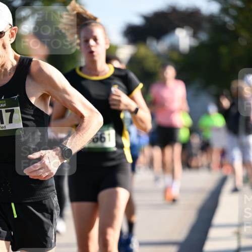 01.09.2024 - BARMER Alsterlauf Dr. Thomas Lammeyer http://msf.ph/oto/6894597 01.09.2024 09:30:50 Laufen 17, 661 meine-sportfotos.de