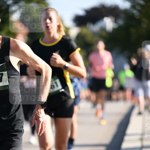 01.09.2024 - BARMER Alsterlauf Dr. Thomas Lammeyer http://msf.ph/oto/6894598 01.09.2024 09:30:50 Laufen  meine-sportfotos.de