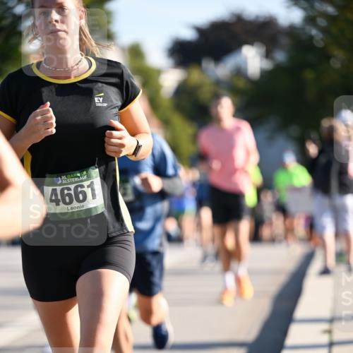 01.09.2024 - BARMER Alsterlauf Dr. Thomas Lammeyer http://msf.ph/oto/6894600 01.09.2024 09:30:51 Laufen 16, 35, 4661 meine-sportfotos.de