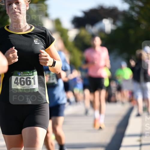 01.09.2024 - BARMER Alsterlauf Dr. Thomas Lammeyer http://msf.ph/oto/6894601 01.09.2024 09:30:51 Laufen 35, 4661 meine-sportfotos.de