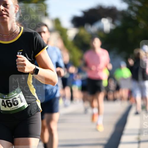 01.09.2024 - BARMER Alsterlauf Dr. Thomas Lammeyer http://msf.ph/oto/6894603 01.09.2024 09:30:51 Laufen 35, 4661 meine-sportfotos.de