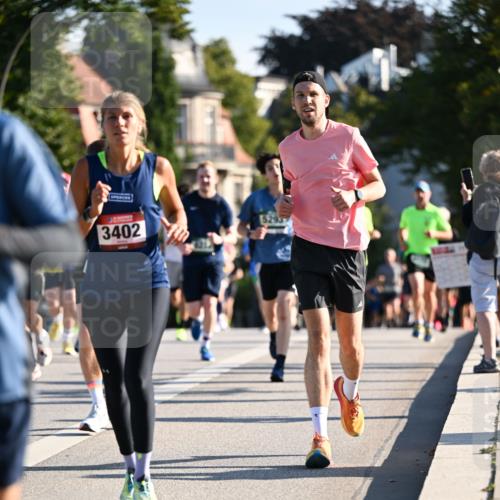 01.09.2024 - BARMER Alsterlauf Dr. Thomas Lammeyer http://msf.ph/oto/6894607 01.09.2024 09:30:52 Laufen 3402, 5293 meine-sportfotos.de