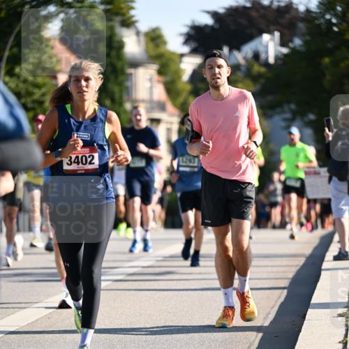 01.09.2024 - BARMER Alsterlauf Dr. Thomas Lammeyer http://msf.ph/oto/6894609 01.09.2024 09:30:52 Laufen 3402 meine-sportfotos.de