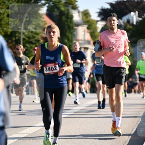 01.09.2024 - BARMER Alsterlauf Dr. Thomas Lammeyer http://msf.ph/oto/6894610 01.09.2024 09:30:52 Laufen 3402 meine-sportfotos.de