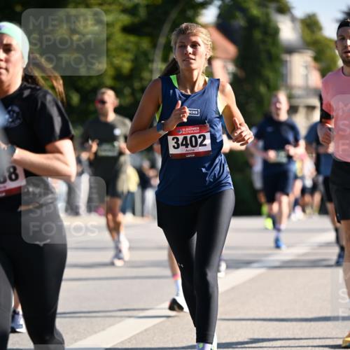 01.09.2024 - BARMER Alsterlauf Dr. Thomas Lammeyer http://msf.ph/oto/6894611 01.09.2024 09:30:53 Laufen 58, 3402 meine-sportfotos.de