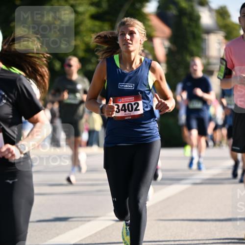 01.09.2024 - BARMER Alsterlauf Dr. Thomas Lammeyer http://msf.ph/oto/6894612 01.09.2024 09:30:53 Laufen 0, 35, 3402 meine-sportfotos.de