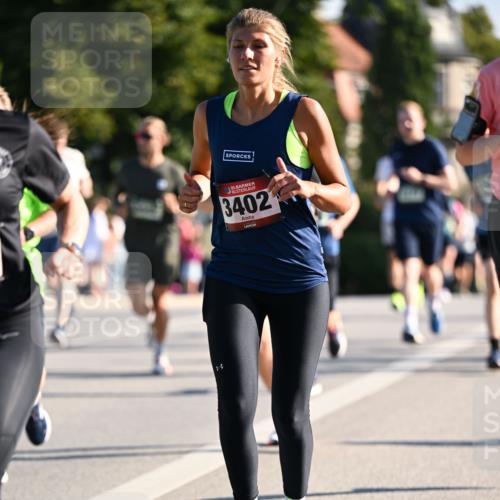 01.09.2024 - BARMER Alsterlauf Dr. Thomas Lammeyer http://msf.ph/oto/6894614 01.09.2024 09:30:53 Laufen 35, 3402 meine-sportfotos.de