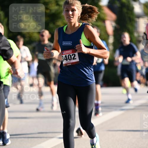 01.09.2024 - BARMER Alsterlauf Dr. Thomas Lammeyer http://msf.ph/oto/6894615 01.09.2024 09:30:53 Laufen 35, 3402 meine-sportfotos.de
