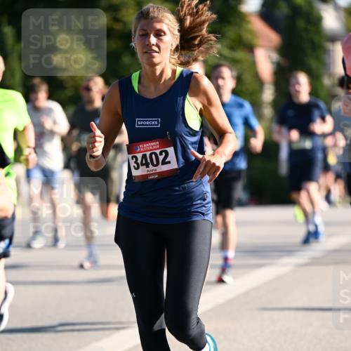 01.09.2024 - BARMER Alsterlauf Dr. Thomas Lammeyer http://msf.ph/oto/6894616 01.09.2024 09:30:53 Laufen 135, 3402 meine-sportfotos.de
