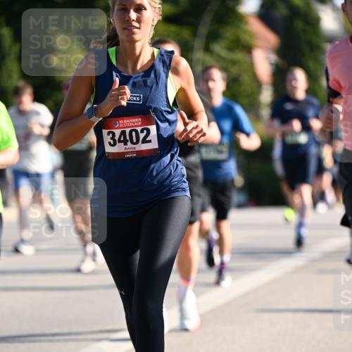 01.09.2024 - BARMER Alsterlauf Dr. Thomas Lammeyer http://msf.ph/oto/6894617 01.09.2024 09:30:53 Laufen 35, 3402 meine-sportfotos.de