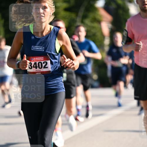 01.09.2024 - BARMER Alsterlauf Dr. Thomas Lammeyer http://msf.ph/oto/6894618 01.09.2024 09:30:53 Laufen 10, 35, 3402 meine-sportfotos.de