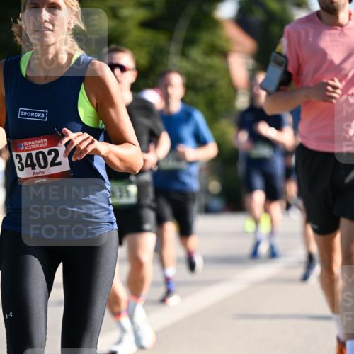 01.09.2024 - BARMER Alsterlauf Dr. Thomas Lammeyer http://msf.ph/oto/6894620 01.09.2024 09:30:54 Laufen 16135, 3402 meine-sportfotos.de