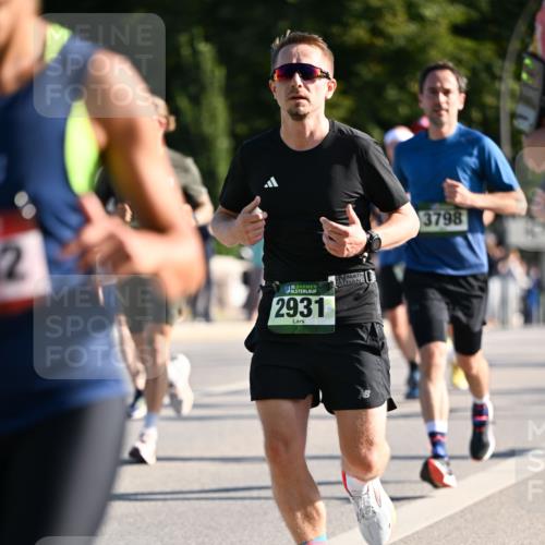 01.09.2024 - BARMER Alsterlauf Dr. Thomas Lammeyer http://msf.ph/oto/6894623 01.09.2024 09:30:54 Laufen 135, 2931, 3798 meine-sportfotos.de