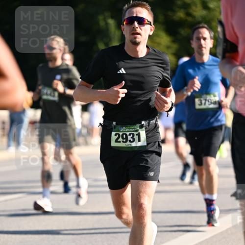 01.09.2024 - BARMER Alsterlauf Dr. Thomas Lammeyer http://msf.ph/oto/6894625 01.09.2024 09:30:54 Laufen 35, 2931, 379 meine-sportfotos.de