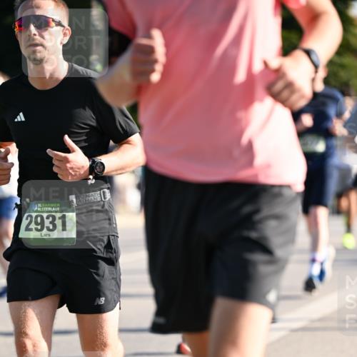 01.09.2024 - BARMER Alsterlauf Dr. Thomas Lammeyer http://msf.ph/oto/6894629 01.09.2024 09:30:55 Laufen 135, 2931 meine-sportfotos.de