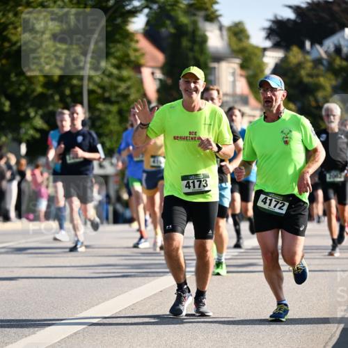 01.09.2024 - BARMER Alsterlauf Dr. Thomas Lammeyer http://msf.ph/oto/6894645 01.09.2024 09:30:57 Laufen 415, 4173, 4172 meine-sportfotos.de