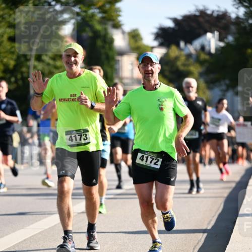 01.09.2024 - BARMER Alsterlauf Dr. Thomas Lammeyer http://msf.ph/oto/6894649 01.09.2024 09:30:58 Laufen 4173, 4172 meine-sportfotos.de