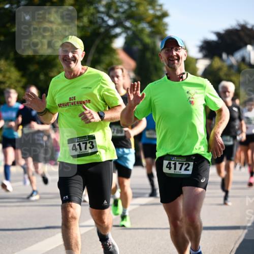01.09.2024 - BARMER Alsterlauf Dr. Thomas Lammeyer http://msf.ph/oto/6894656 01.09.2024 09:30:59 Laufen 35, 4173, 35, 4172 meine-sportfotos.de