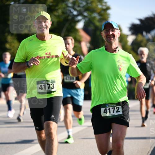 01.09.2024 - BARMER Alsterlauf Dr. Thomas Lammeyer http://msf.ph/oto/6894660 01.09.2024 09:30:59 Laufen 135, 4173, 4789, 35, 4172 meine-sportfotos.de