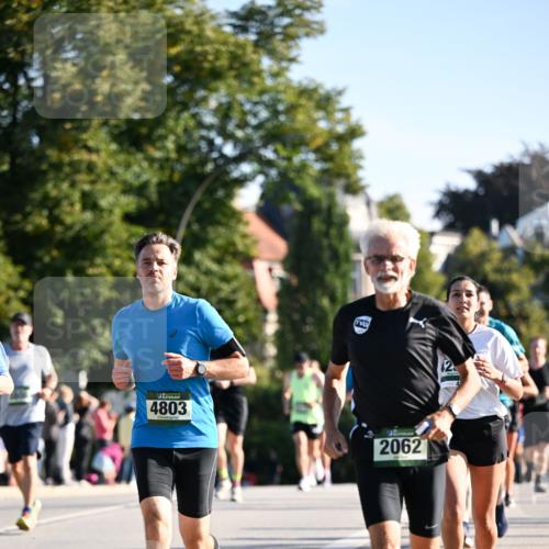 01.09.2024 - BARMER Alsterlauf Dr. Thomas Lammeyer http://msf.ph/oto/6894663 01.09.2024 09:31:01 Laufen 4803, 2062, 12 meine-sportfotos.de