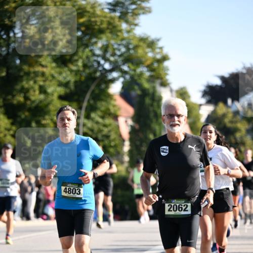 01.09.2024 - BARMER Alsterlauf Dr. Thomas Lammeyer http://msf.ph/oto/6894664 01.09.2024 09:31:01 Laufen 4803, 2062 meine-sportfotos.de