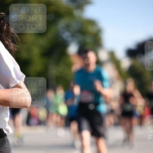 01.09.2024 - BARMER Alsterlauf Dr. Thomas Lammeyer http://msf.ph/oto/6894675 01.09.2024 09:31:04 Laufen  meine-sportfotos.de
