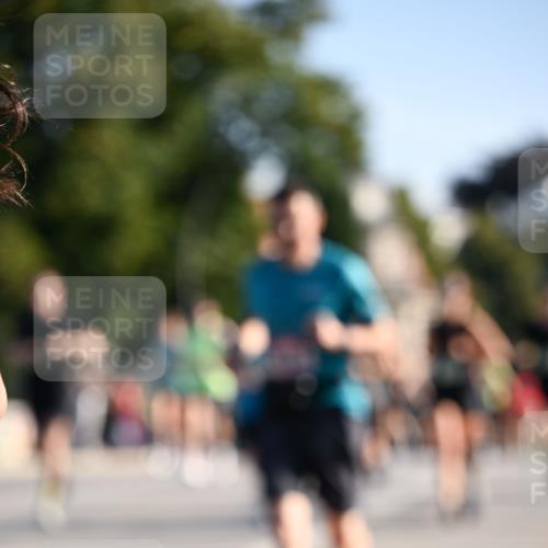 01.09.2024 - BARMER Alsterlauf Dr. Thomas Lammeyer http://msf.ph/oto/6894676 01.09.2024 09:31:04 Laufen  meine-sportfotos.de