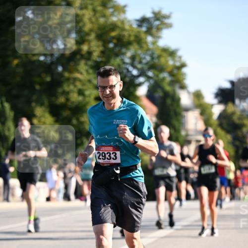 01.09.2024 - BARMER Alsterlauf Dr. Thomas Lammeyer http://msf.ph/oto/6894679 01.09.2024 09:31:05 Laufen 32, 135, 2933 meine-sportfotos.de