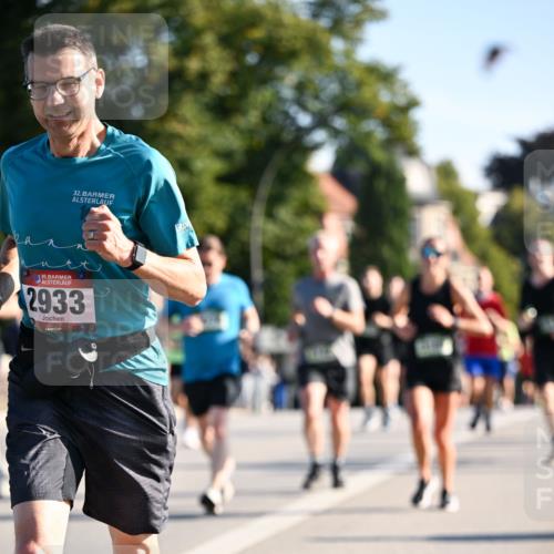 01.09.2024 - BARMER Alsterlauf Dr. Thomas Lammeyer http://msf.ph/oto/6894684 01.09.2024 09:31:05 Laufen 32, 35, 2933 meine-sportfotos.de