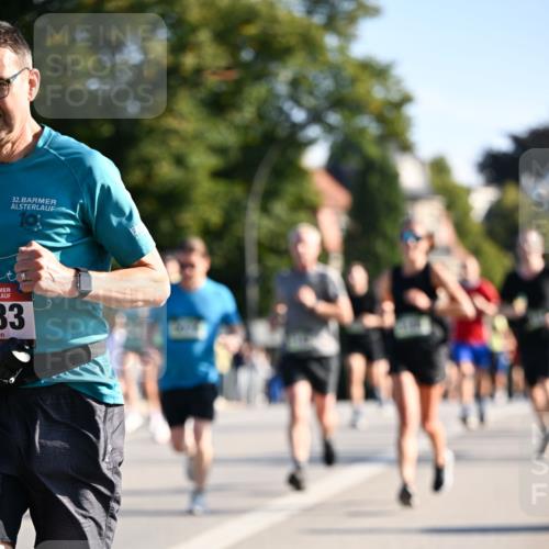 01.09.2024 - BARMER Alsterlauf Dr. Thomas Lammeyer http://msf.ph/oto/6894685 01.09.2024 09:31:05 Laufen 32, 33 meine-sportfotos.de