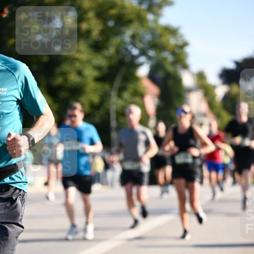 01.09.2024 - BARMER Alsterlauf Dr. Thomas Lammeyer http://msf.ph/oto/6894686 01.09.2024 09:31:06 Laufen  meine-sportfotos.de