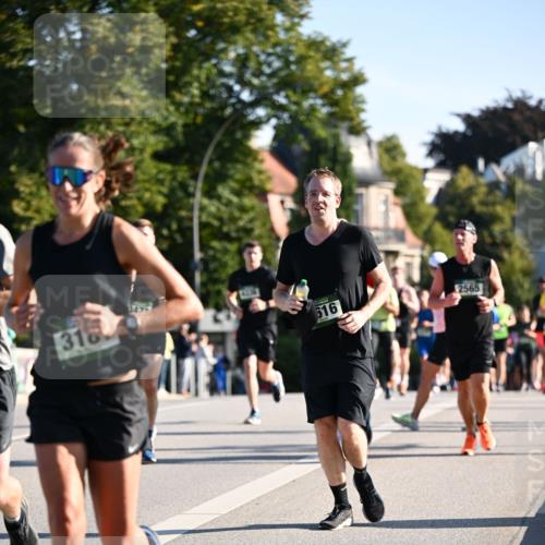 01.09.2024 - BARMER Alsterlauf Dr. Thomas Lammeyer http://msf.ph/oto/6894696 01.09.2024 09:31:08 Laufen 316, 616, 2565 meine-sportfotos.de