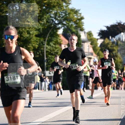 01.09.2024 - BARMER Alsterlauf Dr. Thomas Lammeyer http://msf.ph/oto/6894697 01.09.2024 09:31:08 Laufen 3181, 616, 2565 meine-sportfotos.de