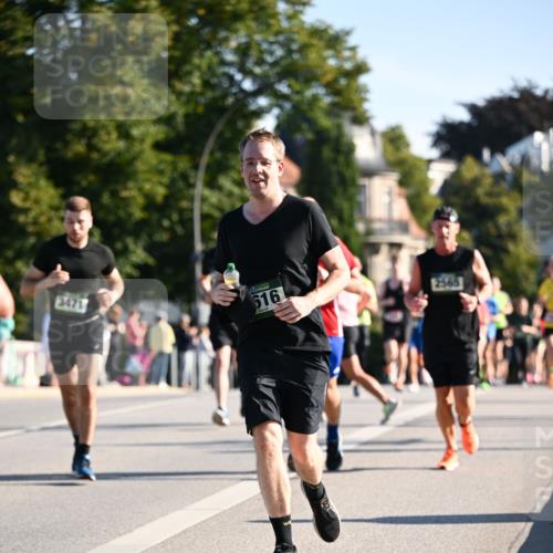 01.09.2024 - BARMER Alsterlauf Dr. Thomas Lammeyer http://msf.ph/oto/6894701 01.09.2024 09:31:08 Laufen 3471, 616, 2565 meine-sportfotos.de