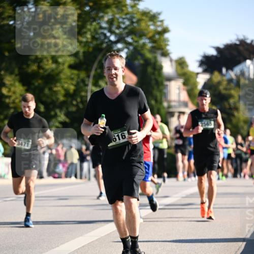01.09.2024 - BARMER Alsterlauf Dr. Thomas Lammeyer http://msf.ph/oto/6894702 01.09.2024 09:31:08 Laufen 616, 2565 meine-sportfotos.de