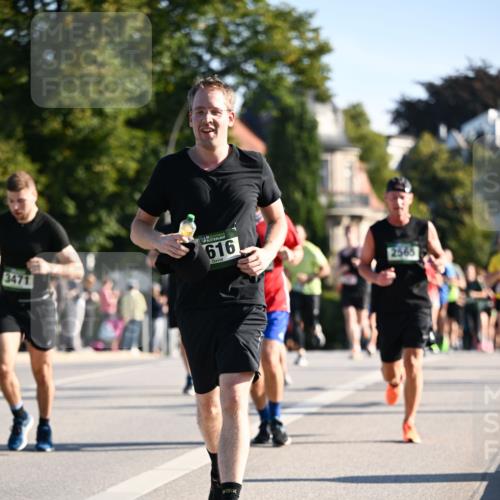 01.09.2024 - BARMER Alsterlauf Dr. Thomas Lammeyer http://msf.ph/oto/6894703 01.09.2024 09:31:09 Laufen 3471, 616, 2565 meine-sportfotos.de