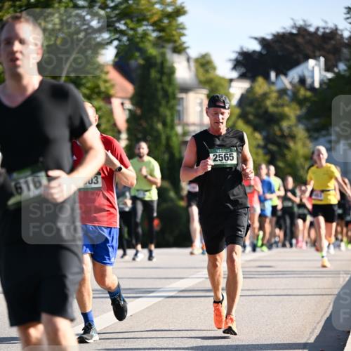 01.09.2024 - BARMER Alsterlauf Dr. Thomas Lammeyer http://msf.ph/oto/6894705 01.09.2024 09:31:09 Laufen 616, 03, 2565 meine-sportfotos.de