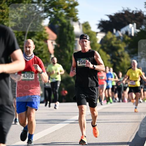 01.09.2024 - BARMER Alsterlauf Dr. Thomas Lammeyer http://msf.ph/oto/6894709 01.09.2024 09:31:10 Laufen 4303, 256 meine-sportfotos.de