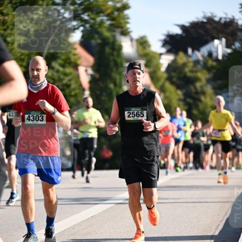 01.09.2024 - BARMER Alsterlauf Dr. Thomas Lammeyer http://msf.ph/oto/6894710 01.09.2024 09:31:10 Laufen 4303, 2565 meine-sportfotos.de