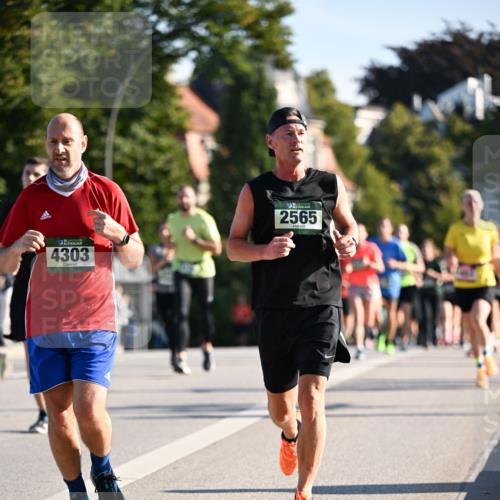 01.09.2024 - BARMER Alsterlauf Dr. Thomas Lammeyer http://msf.ph/oto/6894712 01.09.2024 09:31:10 Laufen 4303, 2565 meine-sportfotos.de