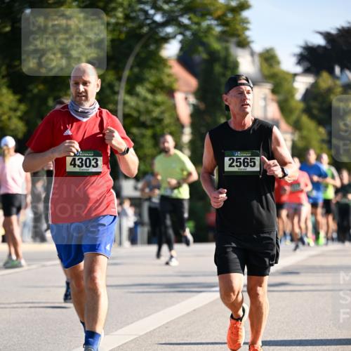01.09.2024 - BARMER Alsterlauf Dr. Thomas Lammeyer http://msf.ph/oto/6894713 01.09.2024 09:31:10 Laufen 4303, 2565 meine-sportfotos.de