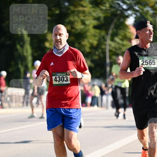 01.09.2024 - BARMER Alsterlauf Dr. Thomas Lammeyer http://msf.ph/oto/6894717 01.09.2024 09:31:11 Laufen 4303, 2565 meine-sportfotos.de
