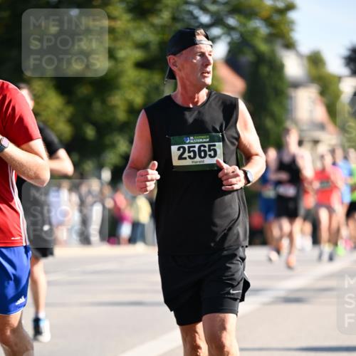 01.09.2024 - BARMER Alsterlauf Dr. Thomas Lammeyer http://msf.ph/oto/6894722 01.09.2024 09:31:11 Laufen 35, 2565 meine-sportfotos.de